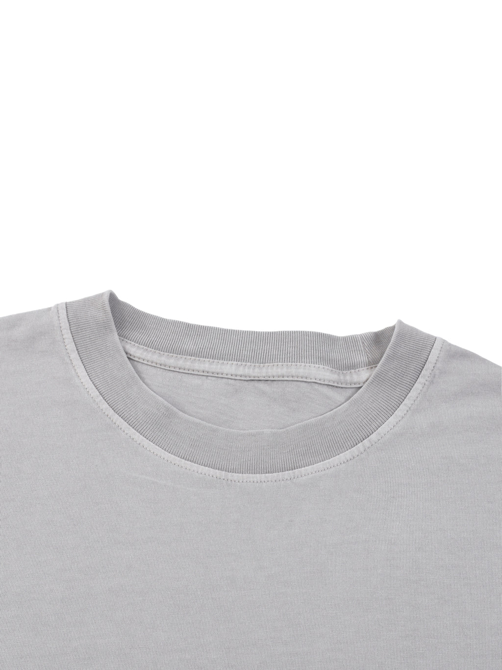 Vintage "Philippians 4:13" Cotton Tee