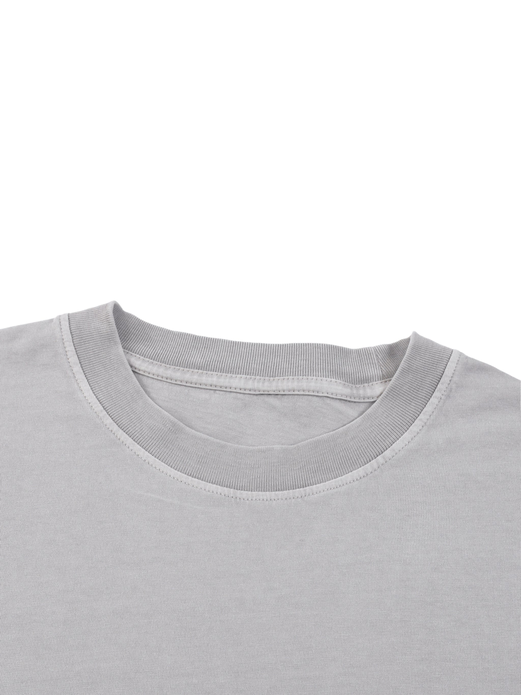 Vintage "Philippians 4:13" Cotton Tee