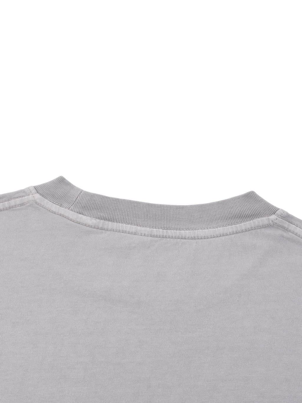 Vintage "Philippians 4:13" Cotton Tee