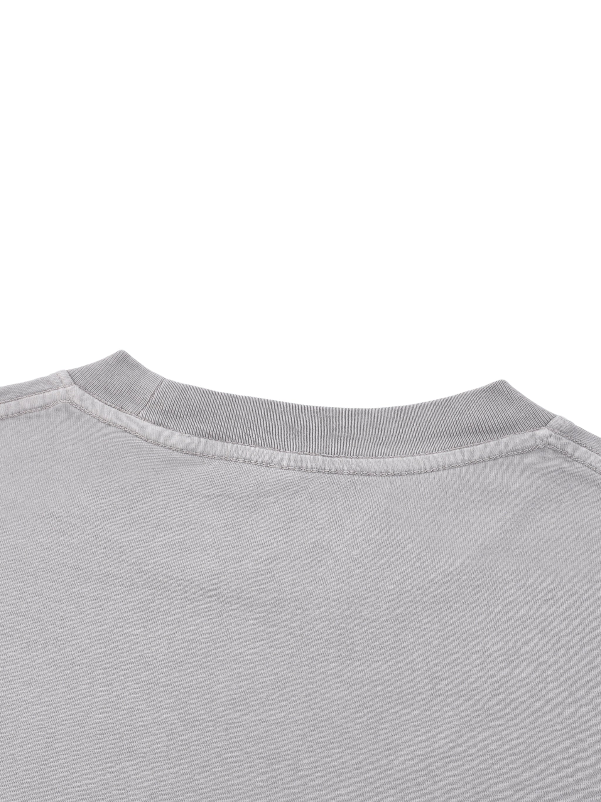 Vintage "Philippians 4:13" Cotton Tee