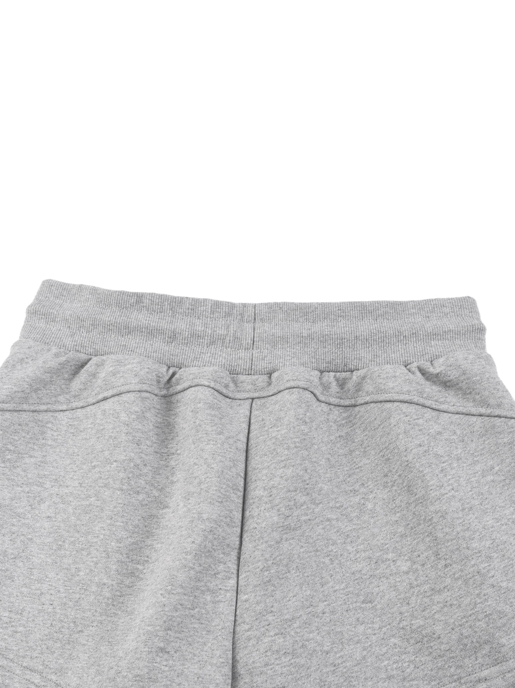Women's "Fight Hard, Pray Harder" Drawstring Shorts